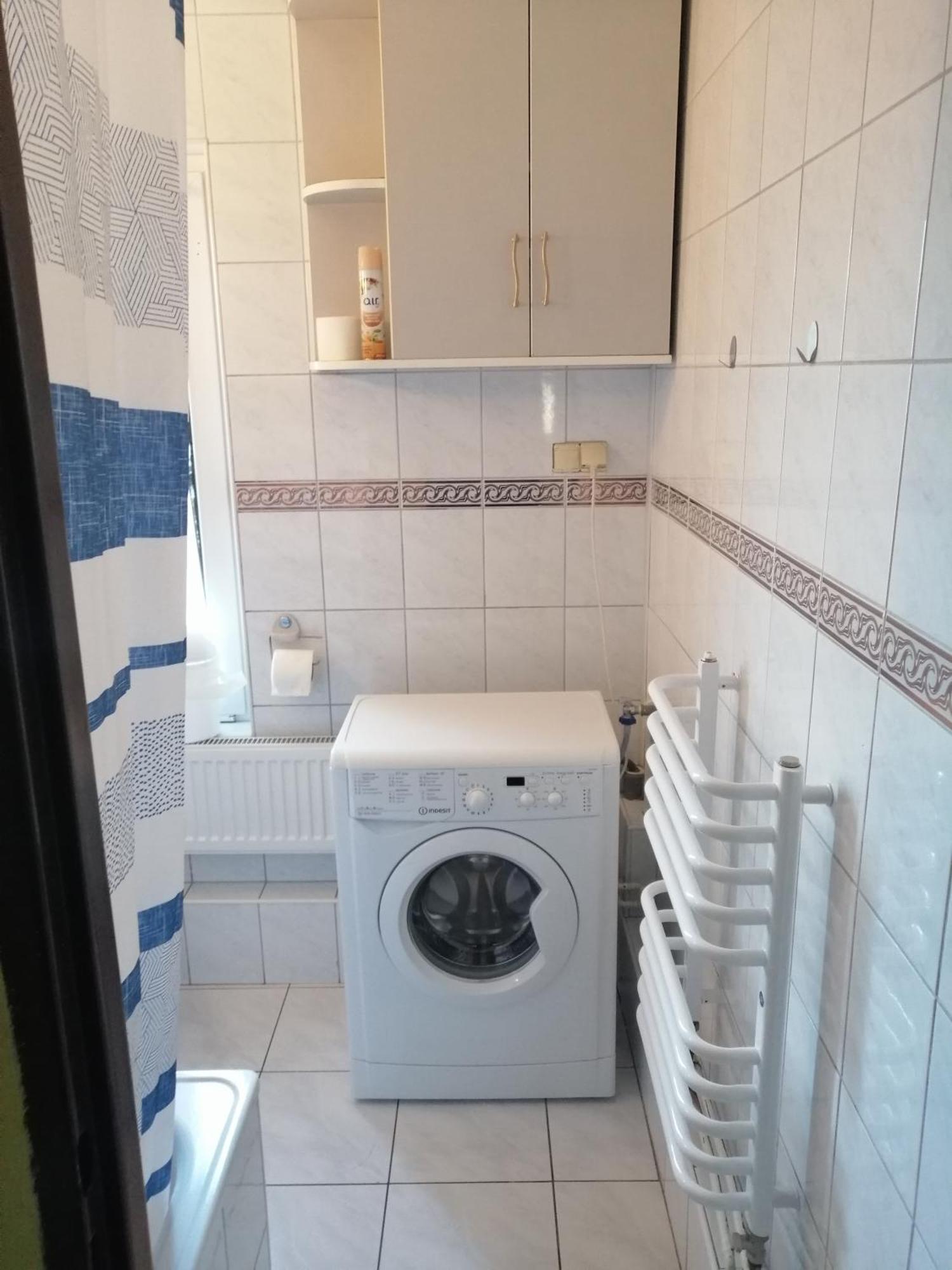 Apartament Z 3 Sypialniami - Selekcyjna 15 Łódź Extérieur photo